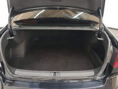 Volkswagen Magotan 2020 280TSI DSG Comfort - ფოტო 4