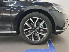Volkswagen Magotan 2020 280TSI DSG Comfort - ფოტო 6