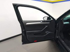 Volkswagen Magotan 2020 280TSI DSG Comfort - ფოტო 7