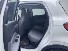 Leapmotor Leapo T03 310 Comfort Edition - ფოტო 6