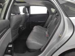 Geely Galaxy L6 EM-i 140km Starship Edition - ფოტო 7