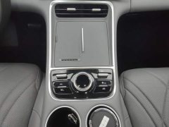 Geely Galaxy L6 EM-i 140km Starship Edition - ფოტო 12