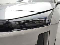 Geely Galaxy L6 EM-i 140km Starship Edition - ფოტო 2