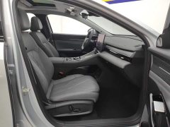 Geely Galaxy L6 EM-i 140km Starship Edition - ფოტო 4