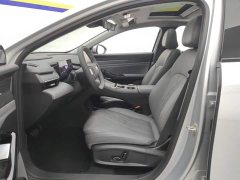 Geely Galaxy L6 EM-i 140km Starship Edition - ფოტო 5