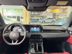 Leapmotor Leapo S01 2019 380 Pro - ფოტო 6