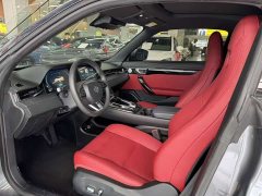 Leapmotor Leapo S01 2019 380 Pro - ფოტო 7
