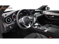 Mercedes-Benz C-Class C 260 Star Radiance Premium Edition - ფოტო 4