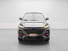 Changan Oushang X7 PLUS Comfort Edition 1.5T Automatic Smart Edition 7-Seater - ფოტო 2