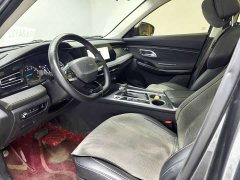 Changan Oushang X7 PLUS Comfort Edition 1.5T Automatic Smart Edition 7-Seater - ფოტო 8