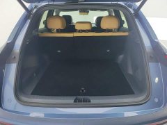 Geely Galaxy Starship 7 120km Explorer Edition - ფოტო 4
