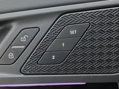 BMW X1 sDrive20Li X Design Package - ფოტო 14
