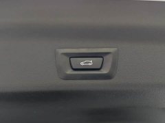 BMW X1 sDrive20Li X Design Package - ფოტო 17