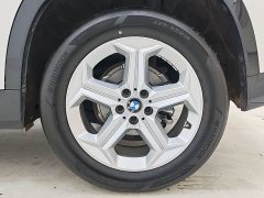 BMW X1 sDrive20Li X Design Package - ფოტო 20