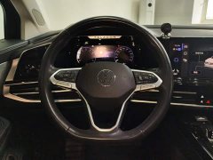 Volkswagen Teramont 2021 380TSI AWD Luxury Jiaojing Pro Edition - ფოტო 15