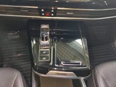 Volkswagen Teramont 2021 380TSI AWD Luxury Jiaojing Pro Edition - ფოტო 16