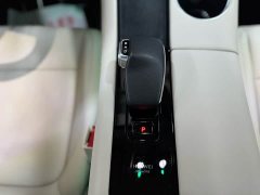 AITO Aion M5 2022 Extended Range AWD Flagship - ფოტო 13