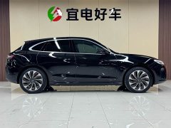AITO Aion M5 2022 Extended Range AWD Flagship - ფოტო 4