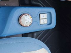 Dongfeng Wuling Mini EV Candy Edition Lollipop - ფოტო 16
