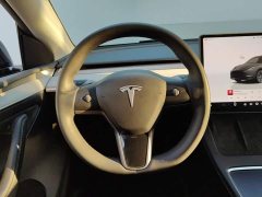 Tesla Model Y Long Range All-Wheel Drive - ფოტო 15