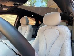 BYD Haima Sealion 06 DM-i 205 Pilot Plus - ფოტო 11