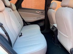BYD Haima Sealion 06 DM-i 205 Pilot Plus - ფოტო 13