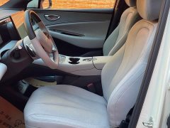 BYD Haima Sealion 06 DM-i 205 Pilot Plus - ფოტო 9