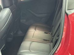 Tesla Model Y Long Range All-Wheel Drive - ფოტო 9