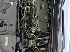 Toyota Sienna 2.5L Hybrid Comfort Edition - ფოტო 8