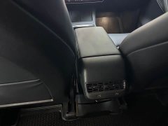 Tesla Model Y Facelift Rear-Wheel Drive - ფოტო 13