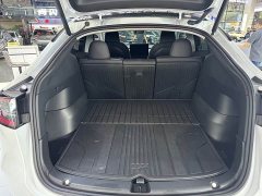 Tesla Model Y Facelift Rear-Wheel Drive - ფოტო 15