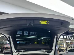 Tesla Model Y Facelift Rear-Wheel Drive - ფოტო 16