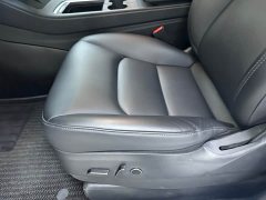 Tesla Model Y Facelift Rear-Wheel Drive - ფოტო 8