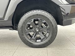 Tank 400 New Energy Hi4-T Off-Road Edition - ფოტო 16