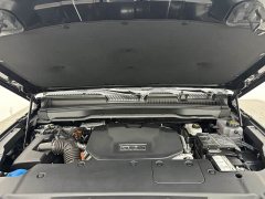 Tank 400 New Energy Hi4-T Off-Road Edition - ფოტო 17