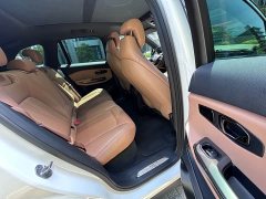 NIO ES6 2020 420KM Sport Edition - ფოტო 13