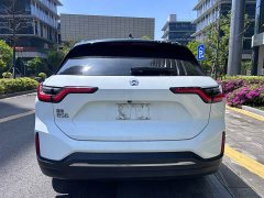 NIO ES6 2020 420KM Sport Edition - ფოტო 5