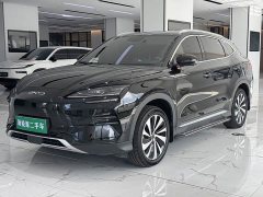 BYD Song Plus New Energy Glory Edition EV 520km Deluxe - ფოტო 1