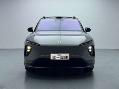 NIO ES6 75kWh - ფოტო 2