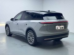 NIO ES6 75kWh - ფოტო 6