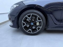 BMW i3 eDrive 40 L Midnight Edition Package - ფოტო 8
