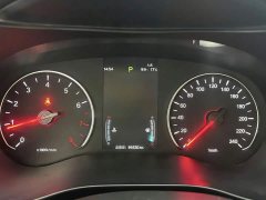 BYD Song MAX Upgraded 1.5T Automatic Luxury 7-Seater - ფოტო 14