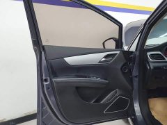 BYD Song MAX Upgraded 1.5T Automatic Luxury 7-Seater - ფოტო 7