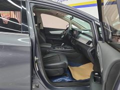 BYD Song MAX Upgraded 1.5T Automatic Luxury 7-Seater - ფოტო 8