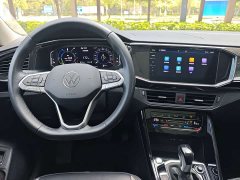 Volkswagen Taos GTE Plug-in Hybrid Taos GTE 2022 1.4T Luxury - ფოტო 15