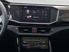 Volkswagen Taos GTE Plug-in Hybrid Taos GTE 2022 1.4T Luxury - ფოტო 17
