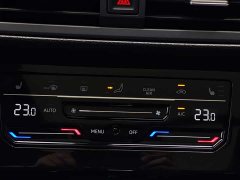 Volkswagen Taos GTE Plug-in Hybrid Taos GTE 2022 1.4T Luxury - ფოტო 18