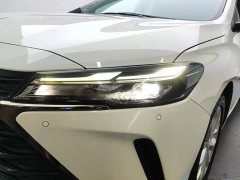 Chevrolet Cruze 1.5L Dual-Clutch Deluxe Edition - ფოტო 5