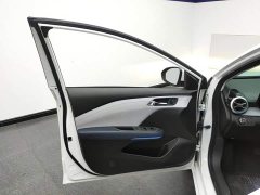 Chevrolet Cruze 1.5L Dual-Clutch Deluxe Edition - ფოტო 7