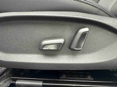 Audi A3 Sportback 35 TFSI Progressive Elegance - ფოტო 11